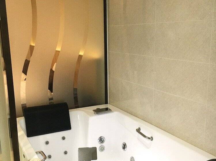 Fotos del hotel K Tourist:  4