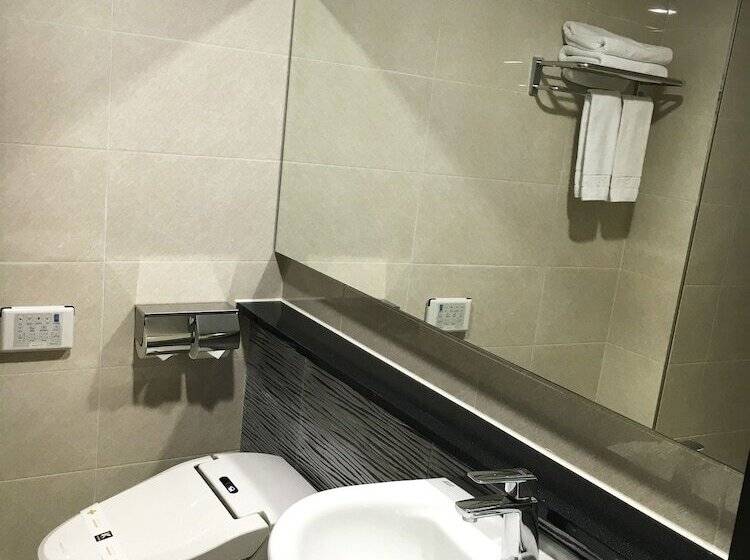 Fotos del hotel K Tourist:  7