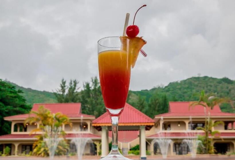 Fotos del hotel Oasis  Restaurant & Spa:  12