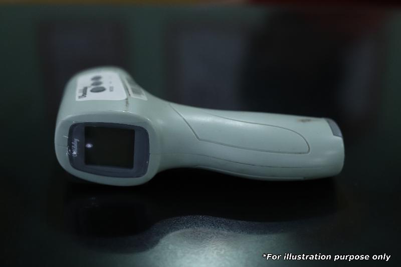 Fotos del hotel OYO 1987 Paharganj:  12