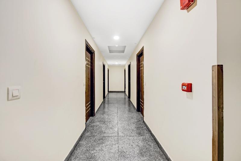 Fotos del hotel OYO 1987 Paharganj:  18