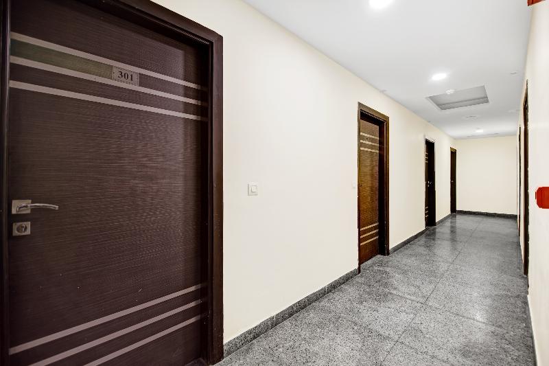 Fotos del hotel OYO 1987 Paharganj:  16