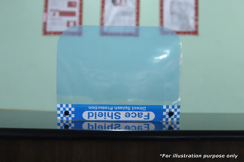 Fotos del hotel OYO 1987 Paharganj:  11