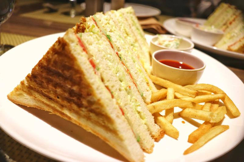 Fotos del hotel OYO 1987 Paharganj:  4