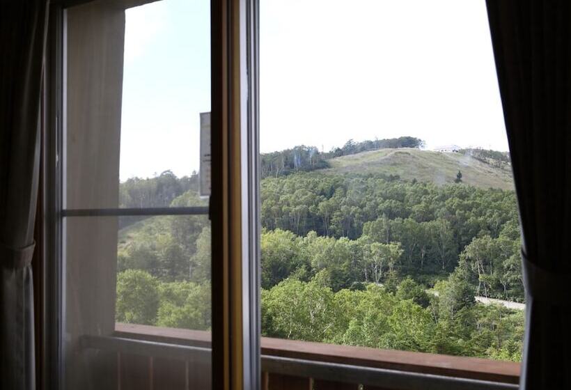 Fotos del hotel Shigaichii:  7