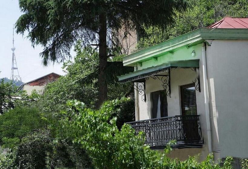 Fotos del hotel The One Terrace:  8