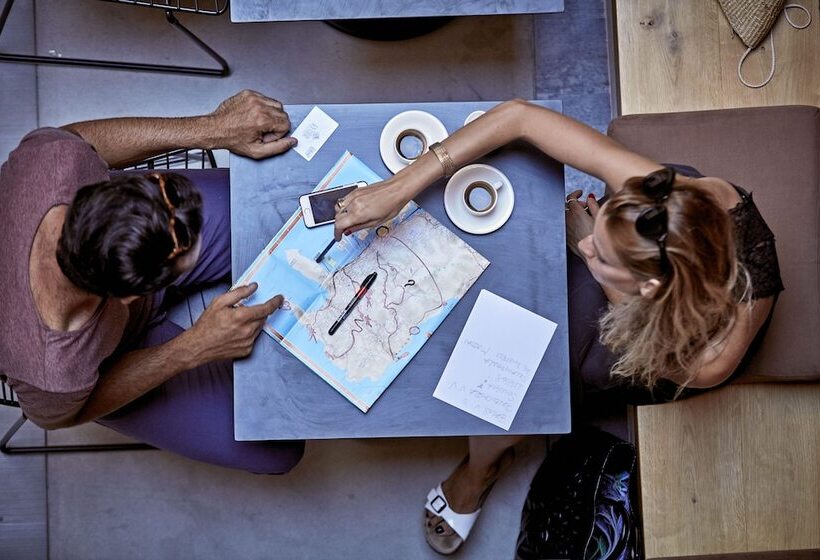 Fotos del hotel Domus Renier Boutique   Historic S Worldwide:  22