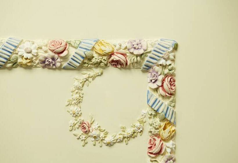 Fotos del hotel Domus Renier Boutique   Historic S Worldwide:  11