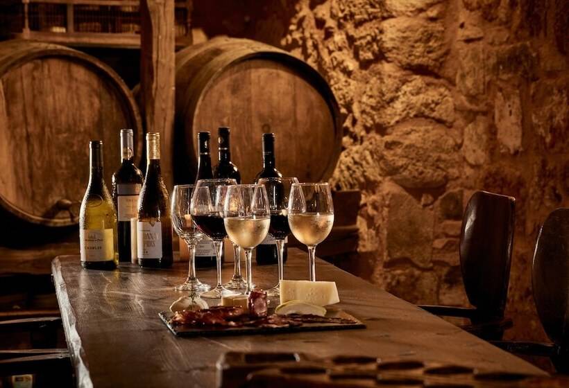 Fotos del hotel Domus Renier Boutique   Historic S Worldwide:  19