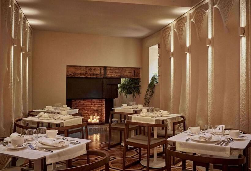 Fotos del hotel Domus Renier Boutique   Historic S Worldwide:  9