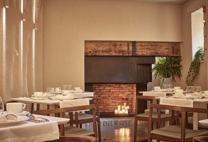 Fotos del hotel Domus Renier Boutique   Historic S Worldwide:  3