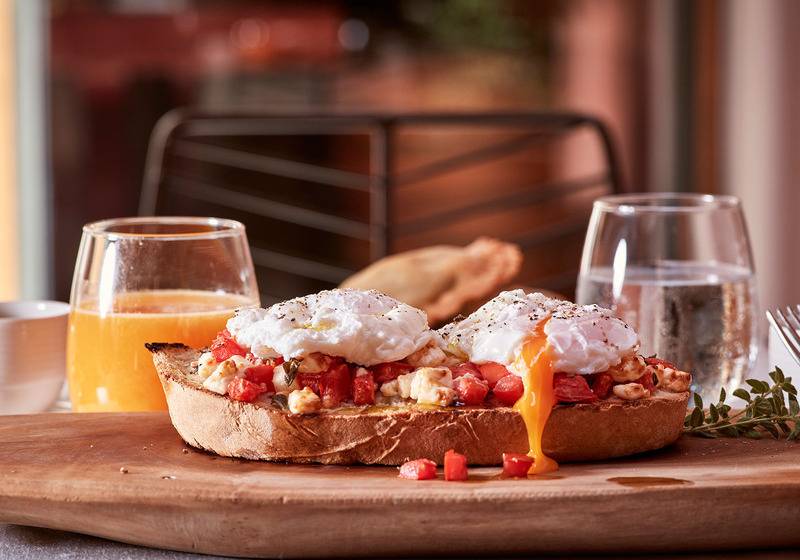 Fotos del hotel Domus Renier Boutique   Historic S Worldwide:  14