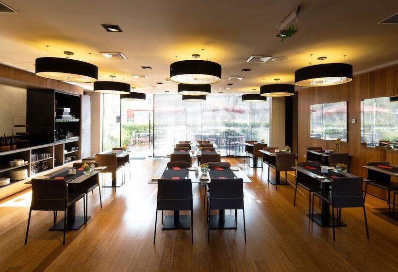 Fotos del hotel Ladera Boutique:  6