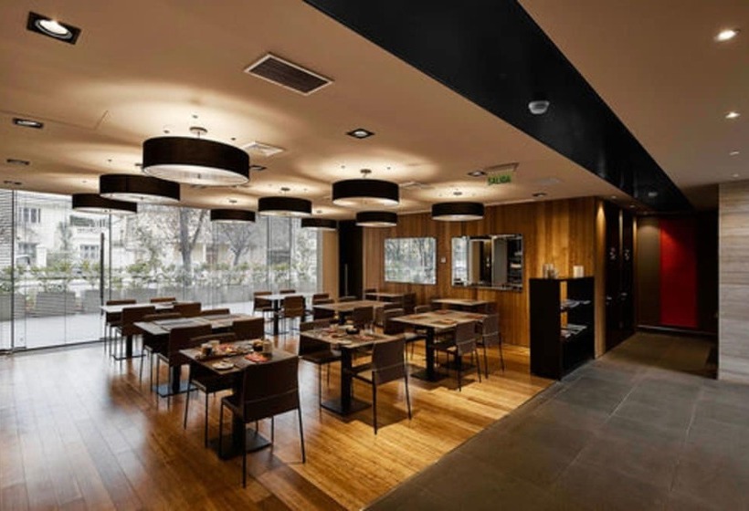 Fotos del hotel Ladera Boutique:  22