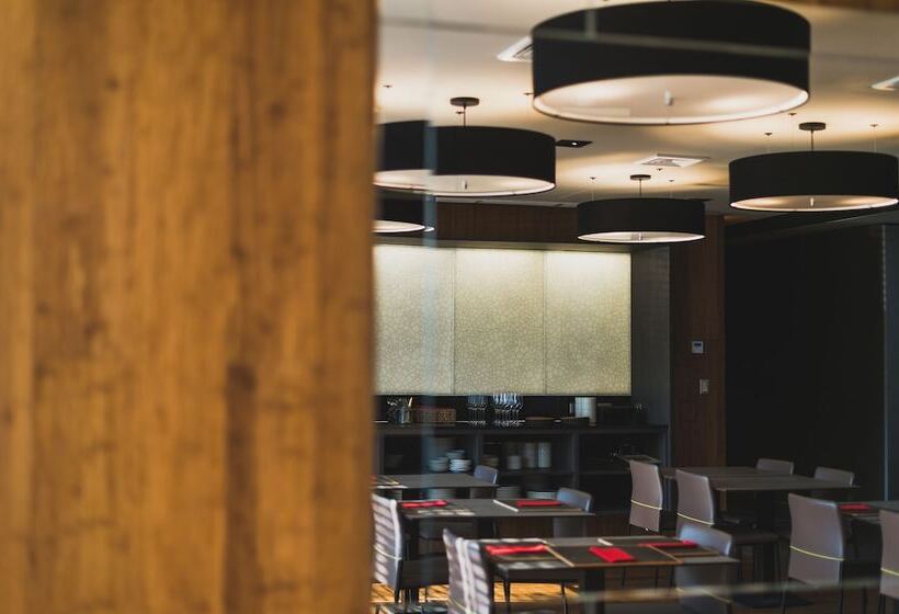 Fotos del hotel Ladera Boutique:  12