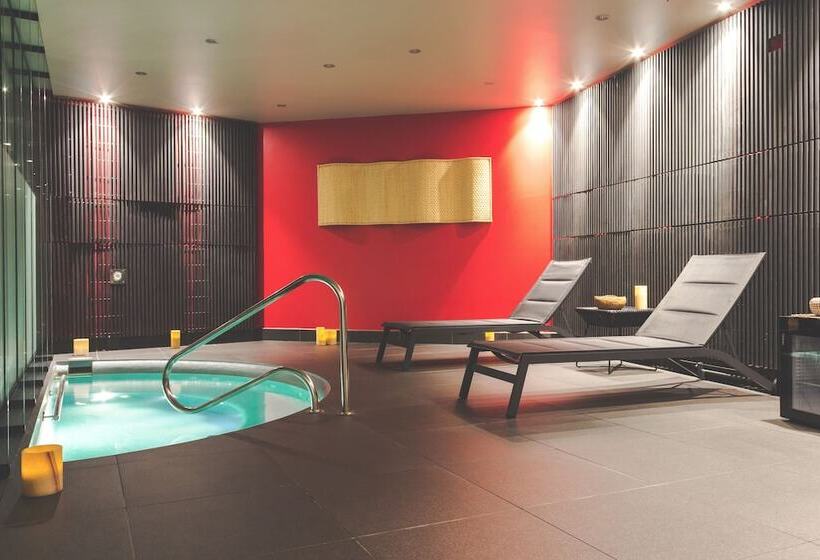 Fotos del hotel Ladera Boutique:  5