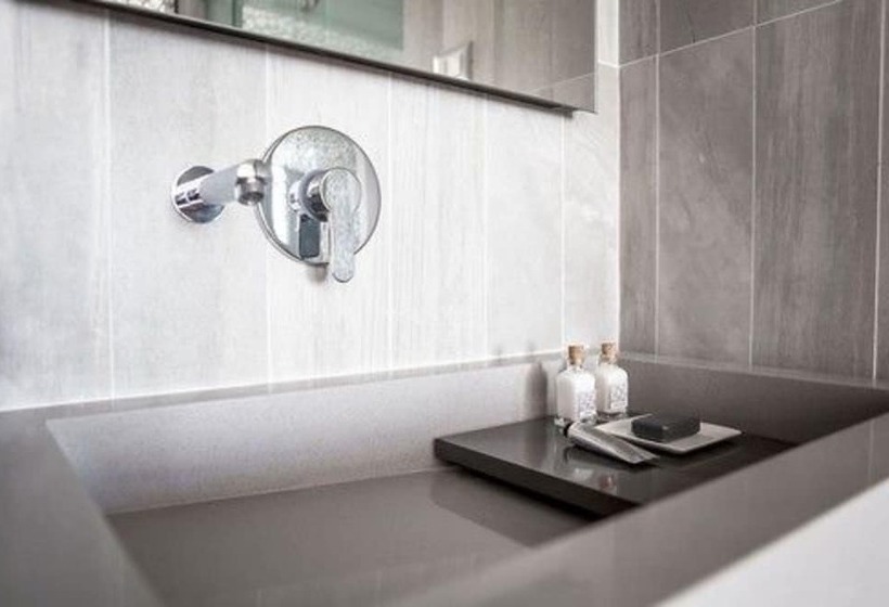 Fotos del hotel Ladera Boutique:  8