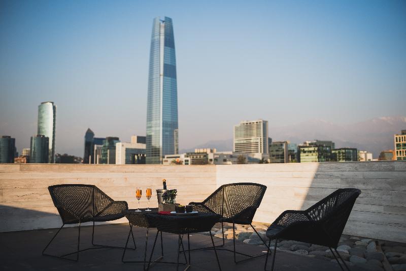 Fotos del hotel Ladera Boutique:  25