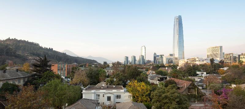 Fotos del hotel Ladera Boutique:  20