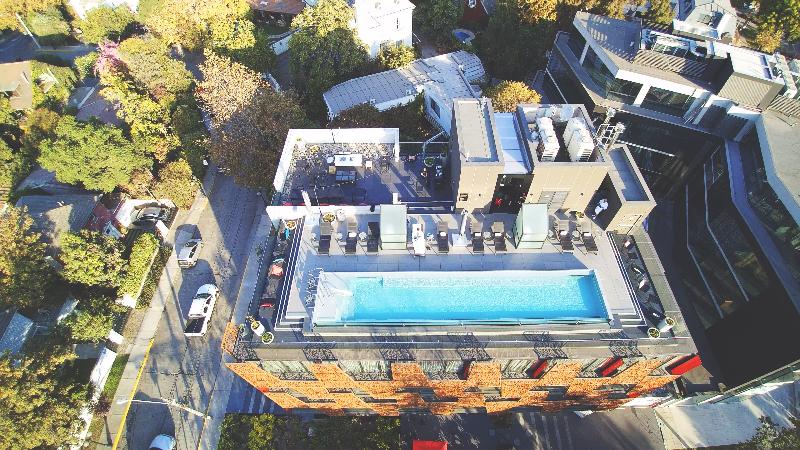 Fotos del hotel Ladera Boutique:  21