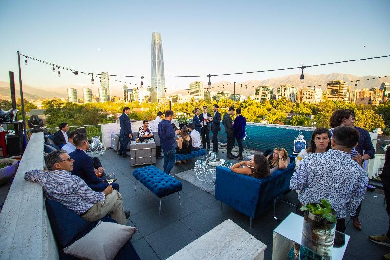 Fotos del hotel Ladera Boutique:  15