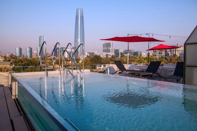 Fotos del hotel Ladera Boutique:  11