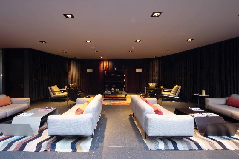 Fotos del hotel Ladera Boutique:  3