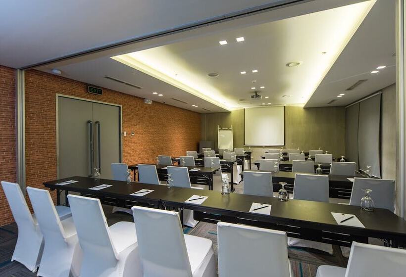 Fotos del hotel The B  Quezon City:  14