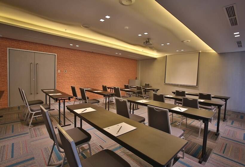 Fotos del hotel The B  Quezon City:  15