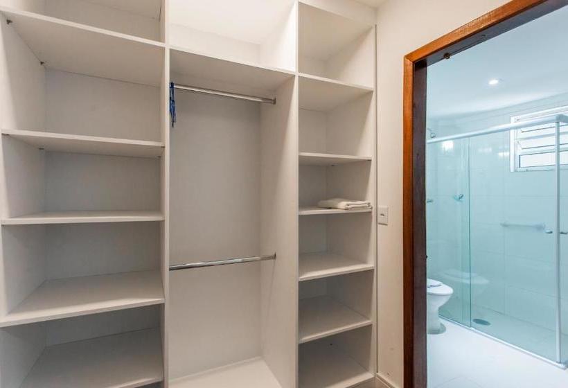 Fotos del hotel Cardim Plaza:  7