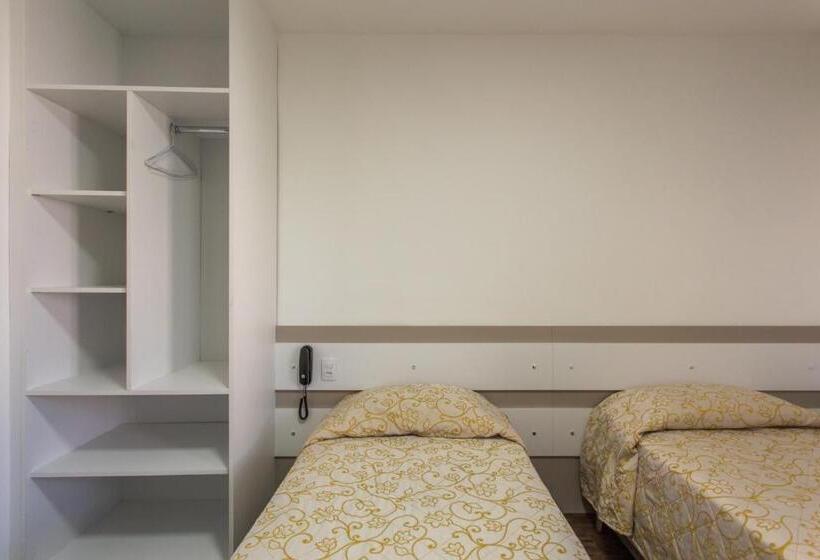 Fotos del hotel Cardim Plaza:  19