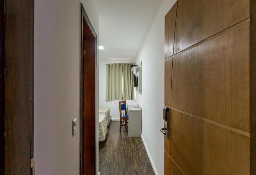 Fotos del hotel Cardim Plaza:  24