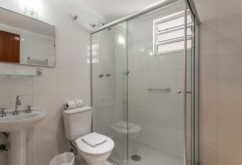 Fotos del hotel Cardim Plaza:  13