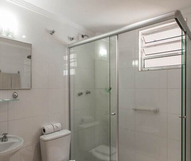 Fotos del hotel Cardim Plaza:  10