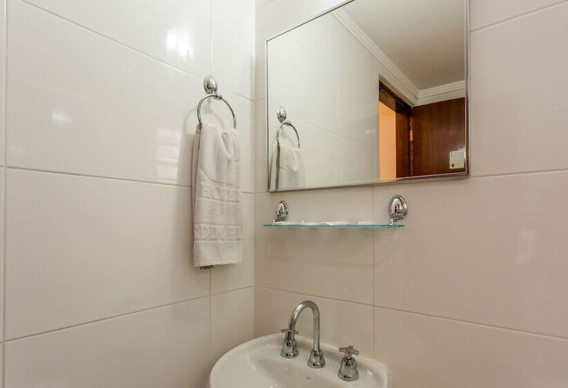 Fotos del hotel Cardim Plaza:  16