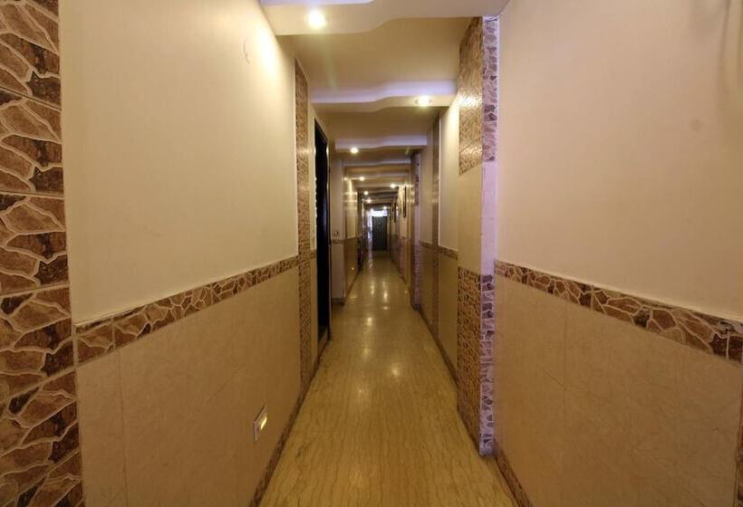 Fotos del hotel Star View:  3