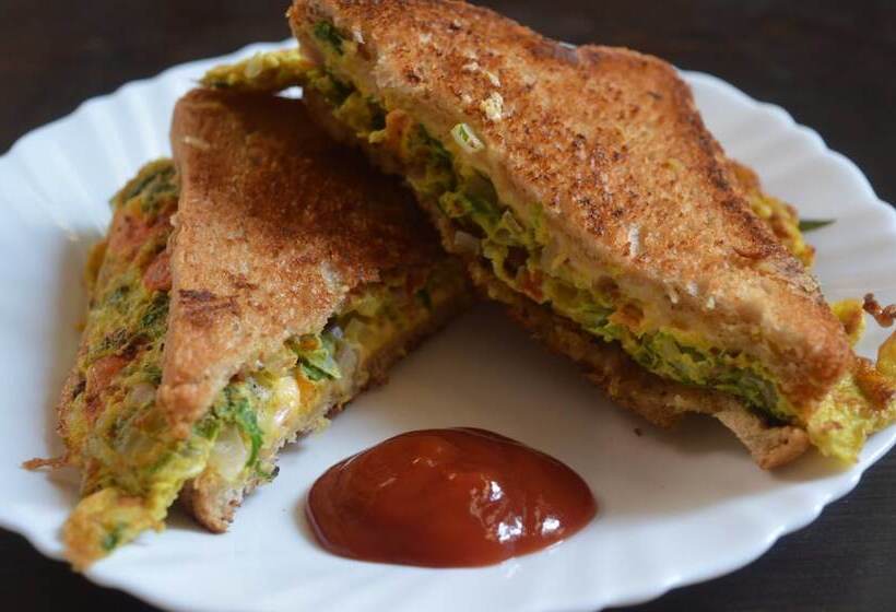 Fotos del hotel Star View:  4