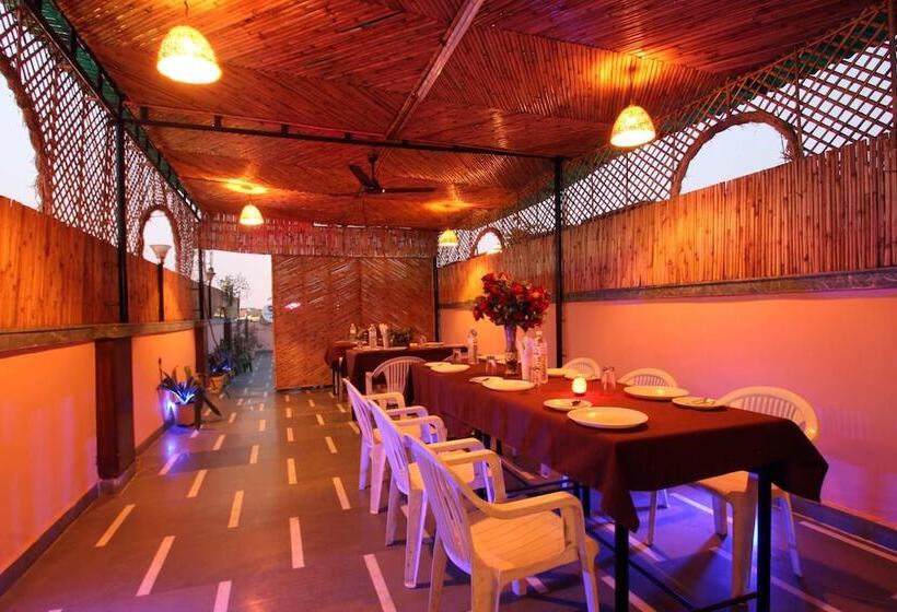 Fotos del hotel Star View:  10