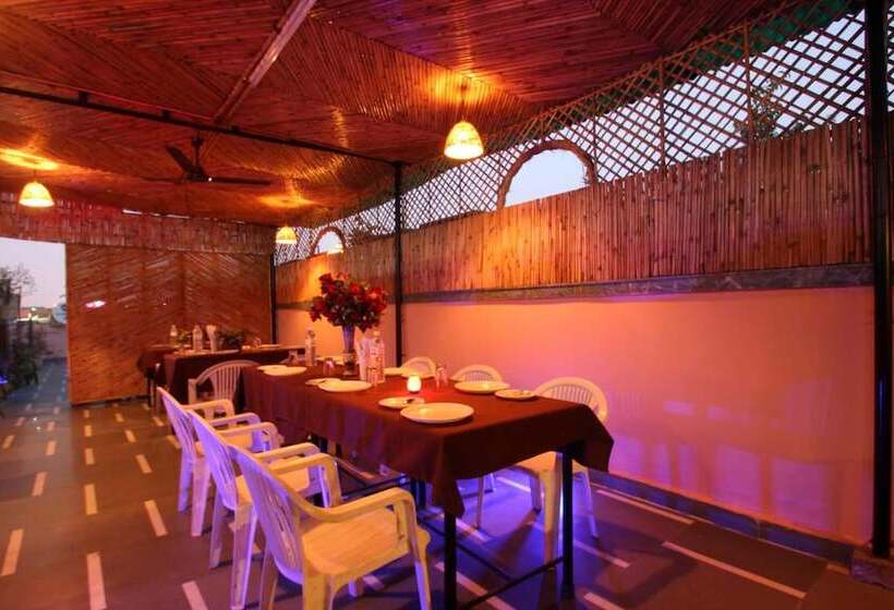 Fotos del hotel Star View:  14