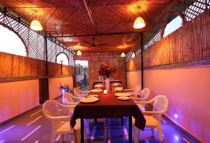 Fotos del hotel Star View:  23