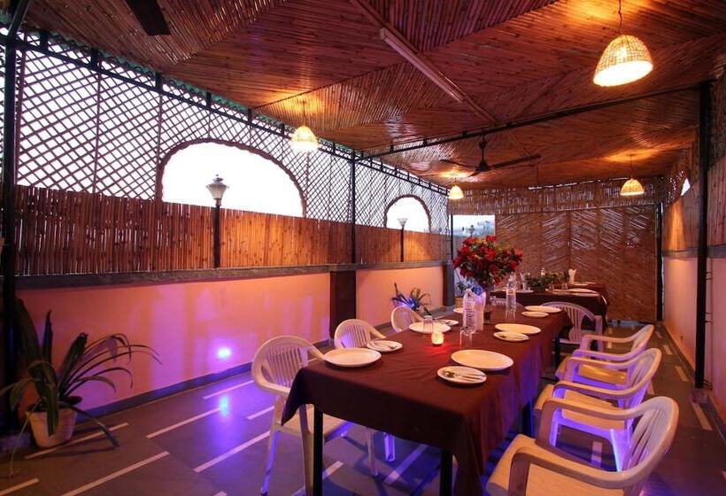 Fotos del hotel Star View:  20