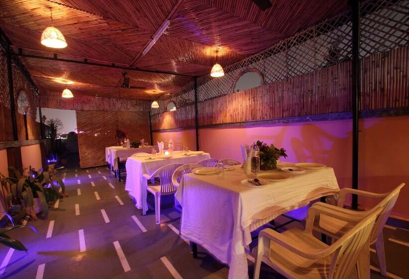 Fotos del hotel Star View:  25