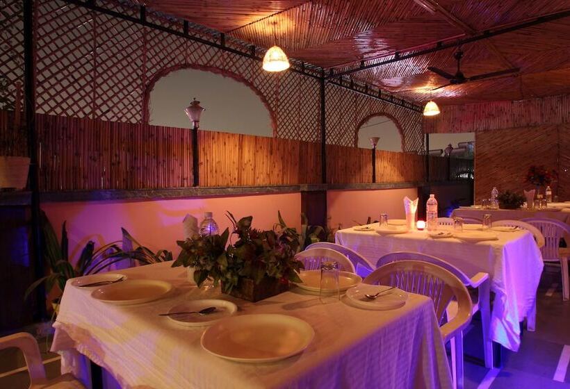 Fotos del hotel Star View:  22