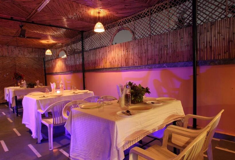 Fotos del hotel Star View:  24