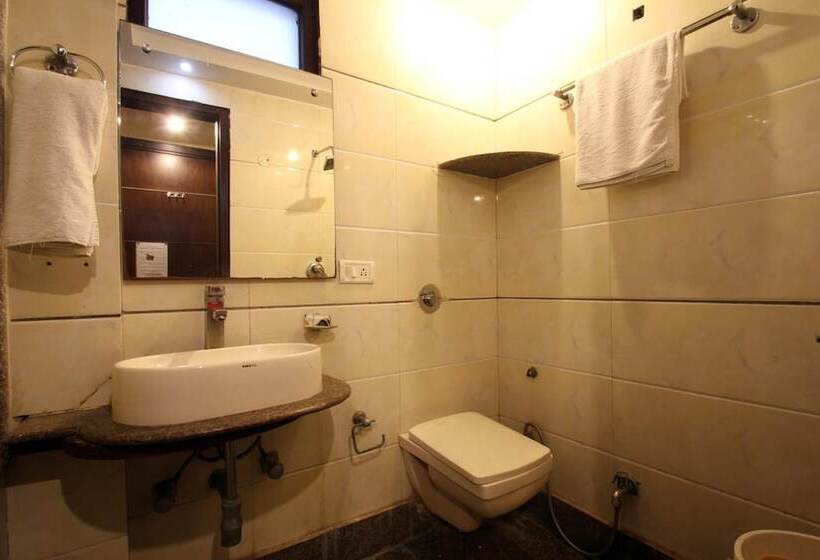 Fotos del hotel Star View:  6