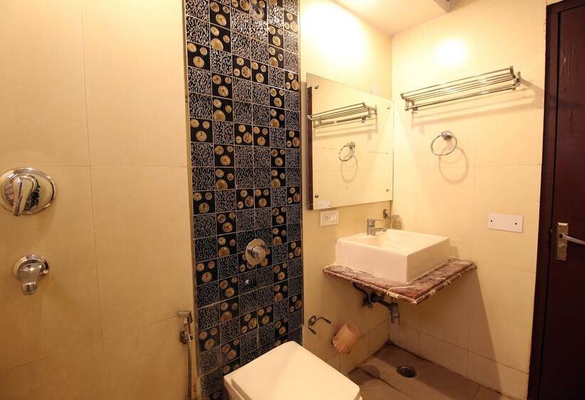 Fotos del hotel Star View:  12