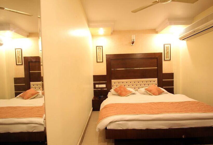 Fotos del hotel Star View:  2