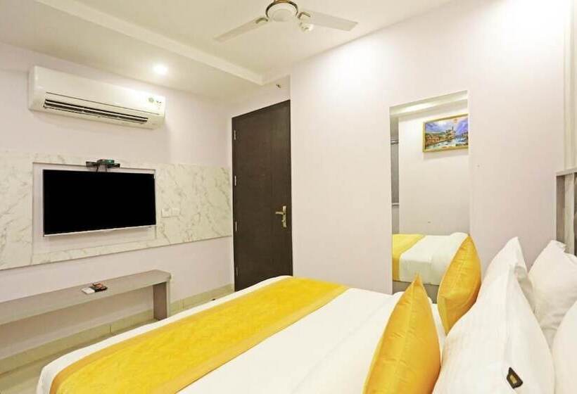 Fotos del hotel Star View:  8