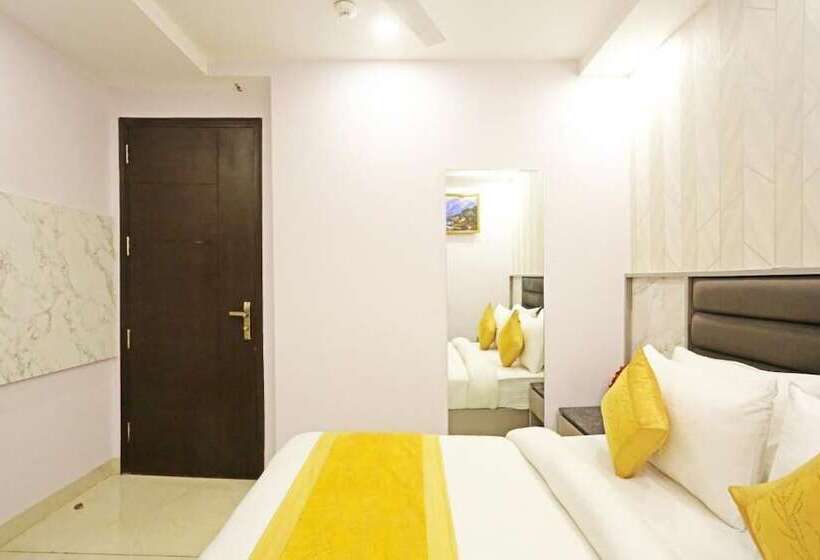 Fotos del hotel Star View:  13