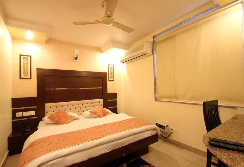 Fotos del hotel Star View:  19